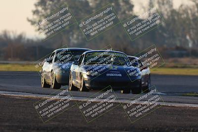 media/Jan-13-2024-CalClub SCCA (Sat) [[179f4822a7]]/Group 7/Sunset (Race)/